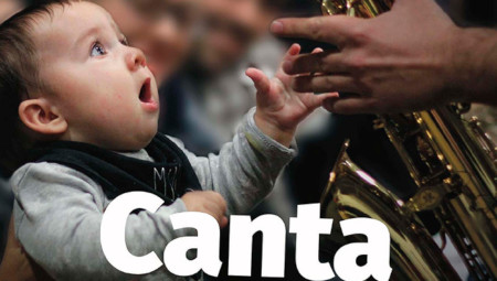 Cantanavidad 2019