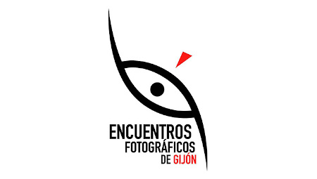 Encuentros Fotográficos de Gijón