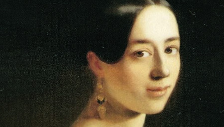 Conciertu divulgativu: 'Pauline Viardot García: Crisol de culturas'