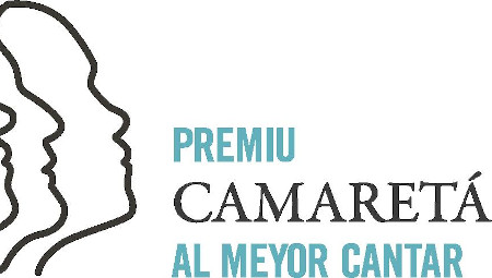 Gala del XV Premiu Camaretá al Meyor Cantar
