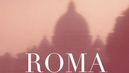 Roma