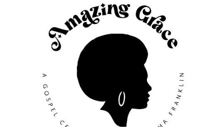 Los Grandes del Gospel: The Black Heritage Choir