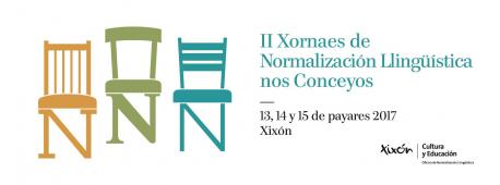 Xixón entama les II Xornaes de Normalización Llingüística nos Conceyos