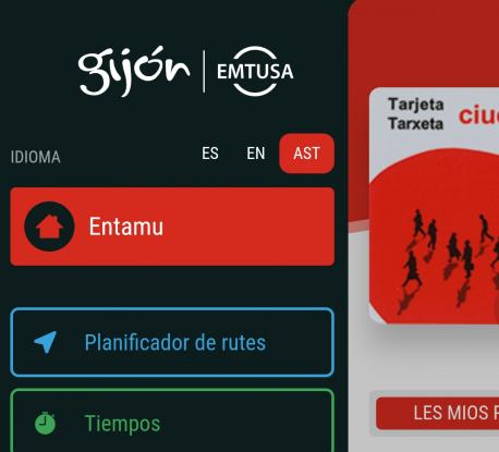 App Emtusa nueva