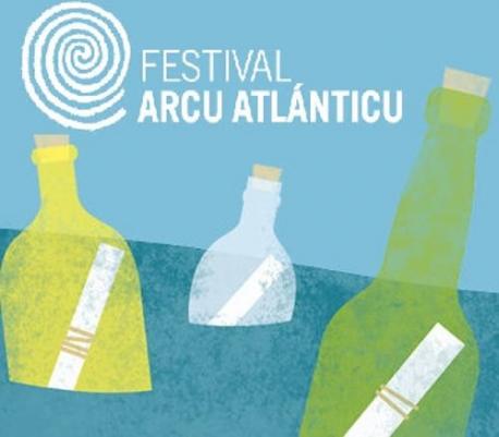 Conferencies sobre llingües minoritaries nel Festival Arcu Atlánticu