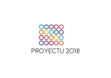 La XDLA presenta'l PROYECTU 2018  pola oficialidá
